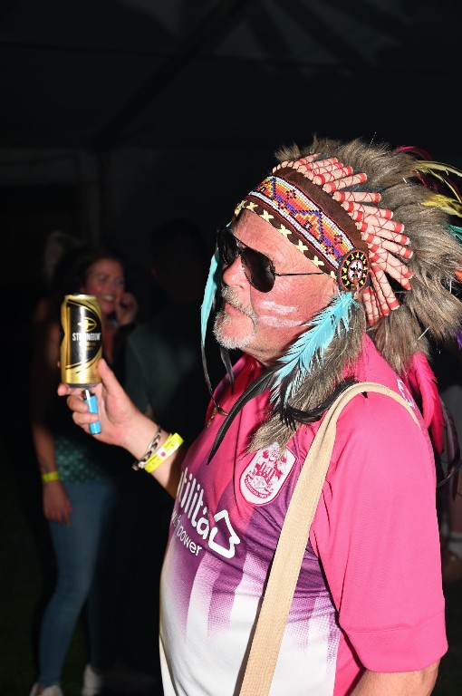 ../Images/Busfest 2023 093.jpg